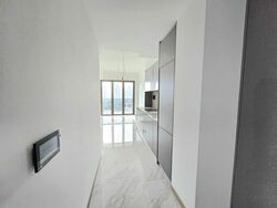 The Landmark (D3), Condominium #534895801